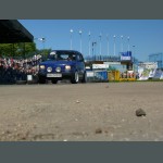 SpeedMania2008-597.JPG